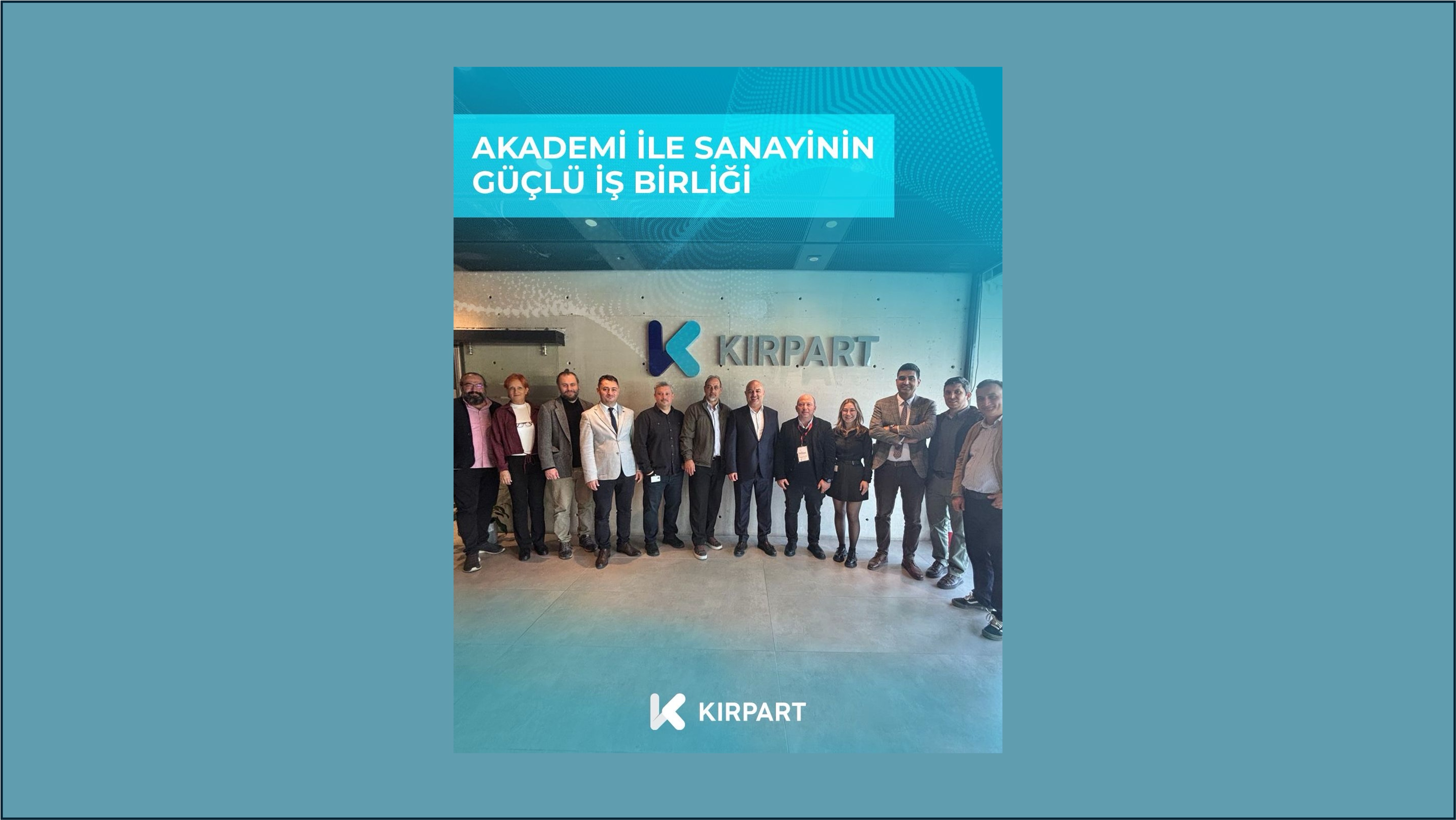  c7135090-00b8-4538-be9b-2d1f92781ed3